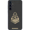 Purdue University Signature Logo Galaxy A36 5G Skin
